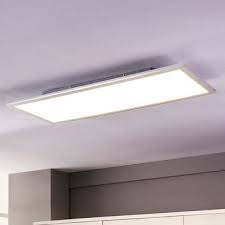 Buy woodstock 3 light flush fitting from the next uk online shop. Kitchen Ceiling Lights Lights Co Uk