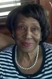 Opal Retha Hill Wade Obituary in Tyler at John R. Harmon