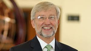 Lawsuit filing: Interim BU president told official to delete emails, Baylor  responds