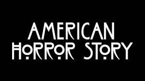 Read ign's american horror story: When Is American Horror Story Season 3 Coven Streaming On Netflix What S On Netflix