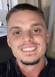 The Estill County Tribune