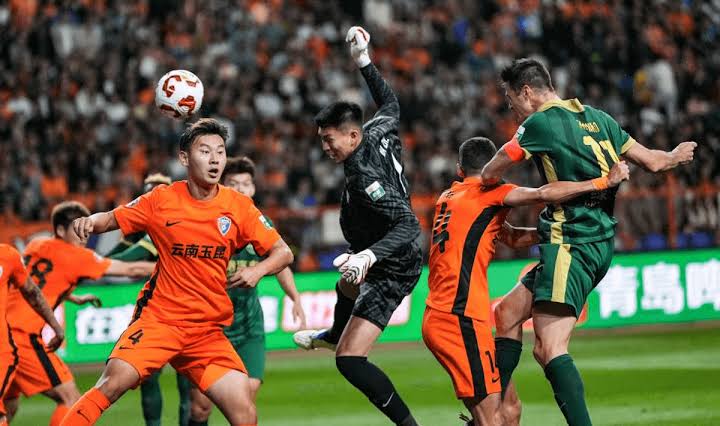 best match preview
