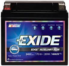 Our batteries last on average 50% longer than the lesser priced competition. Exide 3 076 Reviews Of 41 Products Reviewmeta Com