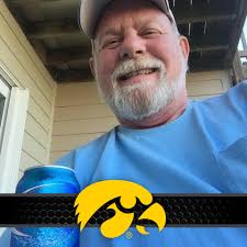 Class A and Super C motorhome tours in Tampa