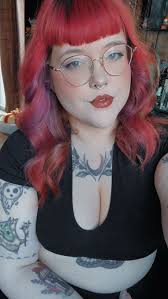 Been feeling super sick and low energy but this face card never declines  baby ❤️‍🔥