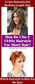 What Hairstyle Is Best For You Quiz Womens Hairstyles Asian Hair Asian Long Hair