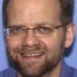 Dr. Jordan Rupp, MD, Emergency Medicine