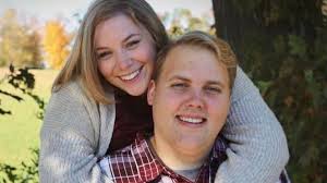 Fundraiser for Brian Witkowski by Marissa Witkowski : Help Brian Beat Stage  4 Cancer