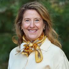 Manoj Radhakrishna Email & Phone Number