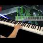 Profile Picture of Nathan Tracey - YouTube (@youtube.com) on Google