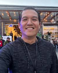 Aaron Benitez (@aaronbenitez_com) • Instagram photos and videos