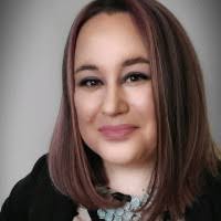 Rachel A Email & Phone Number