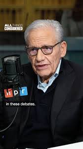 Frank Balbo's Instagram, Twitter & Facebook