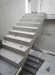 We did not find results for: Advantages Of Using Precast Concrete Stairs Flood Precast