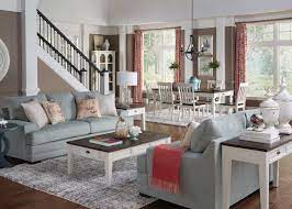 Badcock Home Furniture More Fayetteville Tn 37334 931 297 2391 Showmelocal Com