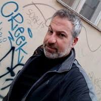 50+ "Michener" profiles