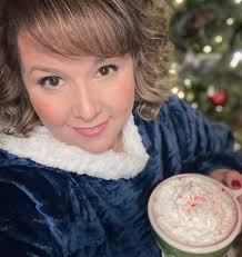 Women of Worth Ministries