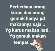 Kata Kata Lucu Kata Kata Cinta Lucu Kata Kata Lucu Banget Kata Kata Lucu Bahasa Jawa Kata Kata Lucu Bergambar Kata Kata Lucu Su Lucu Kutipan Lucu Ungkapan Lucu