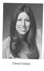 CRARY) Cheryl Christine Guzman, 48, passed away November 22, 2014,  surrounded by her family and friends in Phoenix, AZ. Join us in celebrating  her life