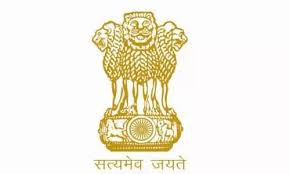 Explore tweets of niti aayog @nitiaayog on twitter. Read All Latest Updates On And About Niti Aayog