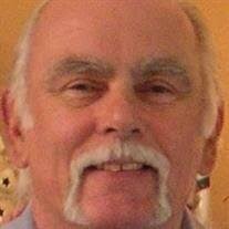 Gary Jerome Dempsey Obituary