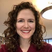 Emily Weiss Email & Phone Number