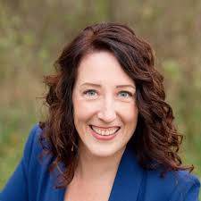 Anthony Ungaro Email & Phone Number