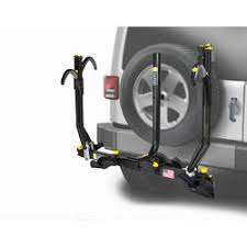 One thing to observe when considering the purchase price of this product is that you should avoid supposing that the costliest cover would you need to be sure the design doesn't make it to be quite tough to mount. Pickup Rv Spare Tire Mount St Pete Bicycle Fitness Saint Pete Fl