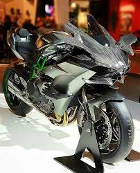 Pin By Jared Cone On Motorcycle Super Bikes Futuristic Motorcycle Kawasaki Motorcycles