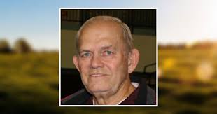 Arthur D. Minsky Obituary November 21, 2016