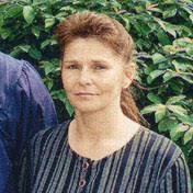 Search Veronica Cook Obituaries and Funeral Services