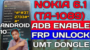 Oppo a5 (cph1809) pattern lock or pin lock frp remove ufi box isp pinout in tamil. Cph1809 Oppo A5 Pattern Unlock Password Unlock Frp Bypass By Ufi Isp Pinout For Gsm
