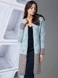 Inspired knits by georgia farrell from cardigans to jumpers, beanie hats to wraps this book has something for everyone. Inspired Knits By Georgia Farrell