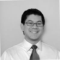 Ryan Adelman Email & Phone Number