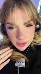 Taylor The Latte Boy Bailey Ballinger