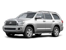 Detailed features and specs for the 2019 toyota sequoia including fuel economy, transmission, warranty, engine type, cylinders, drivetrain and more. 2008 Toyota Sequoia Limited In Hanford Ca Fresno Toyota Sequoia Keller Motors