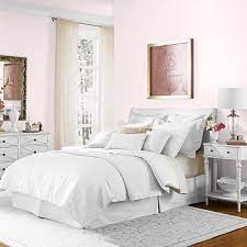 Maybe you would like to learn more about one of these? Pink Paint Colors Interior Exterior Paint Colors For Any Project