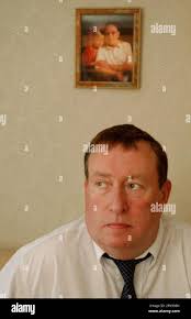 John ernest hi-res stock photography and images