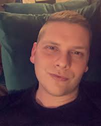 Austin Eby (@ebyaustin) • Instagram photos and videos