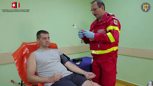 Es decir al período de 7 días naturales con carácter de consecutivos. MÄƒsurarea Tensiunii Arteriale Youtube
