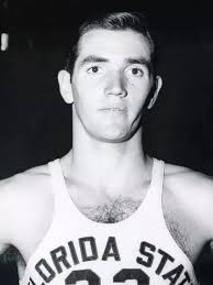 Florida State Athletics Hall of Fame