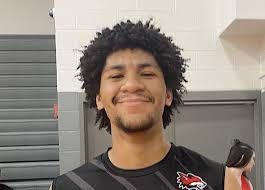 Yorkville makes boys volleyball history with win over Joliet West