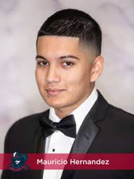 Four YES Prep seniors selected to join Posse Scholar Program at three  nationally recognized universities