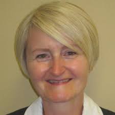 Mitarbeitende von Kanton Aargau