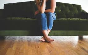 Nobody knows exactly what causes some people to have really sweaty feet, also called hyperhidrosis. Quirky Questions Do Stinky Feet Signify A Health Problem One Medical