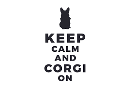 Download Keep Calm And Corgi On Svg Cut Files Free Download Keep Calm And Corgi On Svg Cut Files Free Svg Cut Files Create Your Diy Projects Using Your Cricut Explore