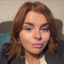 Andrea Dolan (@andrea.dolan.96) • Facebook