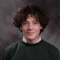 Nathan Marchi's Instagram, Twitter & Facebook