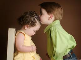 I have a habit of finding and changing my wallpapers every time i'm 30. Cute Baby Boys Wallpapers Hd Wallpapers Pretty Desktop Background
