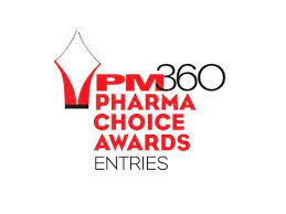 The 2020 pm360 pharma choice awards are officially open for entries. Pm360 On Twitter Don T Forget To Enter The Pharma Choice Awards All Entrants Are Posted Right On The Pm360 Site Pharma Https T Co 4yxhqfresa Https T Co Rus6vszffc